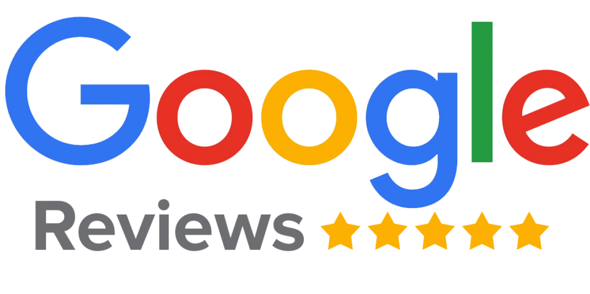 reviews